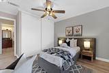 1035 Marigold Rd - Photo 43