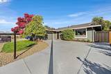 1035 Marigold Rd - Photo 45