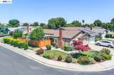 4106 Pinon Way - Photo 1
