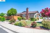 4106 Pinon Way - Photo 2