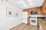 4106 Pinon Way - Photo 14