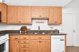 4106 Pinon Way - Photo 15