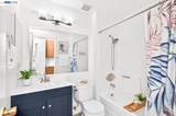 4106 Pinon Way - Photo 18