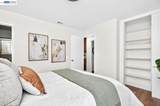4106 Pinon Way - Photo 21