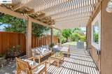 4106 Pinon Way - Photo 25