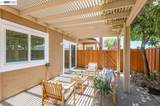 4106 Pinon Way - Photo 26