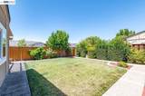 4106 Pinon Way - Photo 33