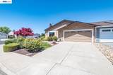 4106 Pinon Way - Photo 34
