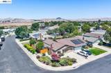 4106 Pinon Way - Photo 35