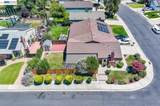 4106 Pinon Way - Photo 37