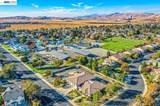 4106 Pinon Way - Photo 39