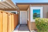 4106 Pinon Way - Photo 5