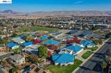 4106 Pinon Way - Photo 46