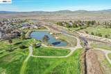 4106 Pinon Way - Photo 54