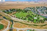 4106 Pinon Way - Photo 56