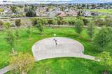4106 Pinon Way - Photo 59