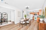 4106 Pinon Way - Photo 9