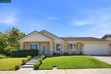 4402 Mira Loma Dr - Photo 1