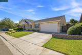 4402 Mira Loma Dr - Photo 2
