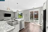 4402 Mira Loma Dr - Photo 15