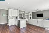 4402 Mira Loma Dr - Photo 16