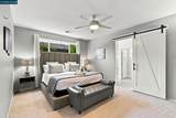 4402 Mira Loma Dr - Photo 20