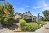 4402 Mira Loma Dr - Photo 3