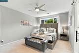 4402 Mira Loma Dr - Photo 21