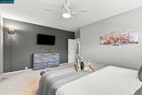 4402 Mira Loma Dr - Photo 22