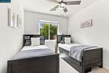 4402 Mira Loma Dr - Photo 24