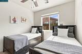 4402 Mira Loma Dr - Photo 25