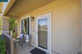 4402 Mira Loma Dr - Photo 4