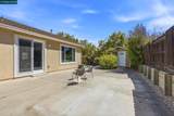 4402 Mira Loma Dr - Photo 35