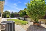 4402 Mira Loma Dr - Photo 41