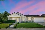 4402 Mira Loma Dr - Photo 44