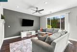 4402 Mira Loma Dr - Photo 8