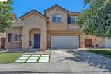 544 Pine Creek Cir - Photo 1