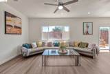 544 Pine Creek Cir - Photo 10