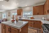 544 Pine Creek Cir - Photo 13