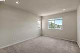 544 Pine Creek Cir - Photo 15