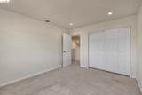 544 Pine Creek Cir - Photo 16