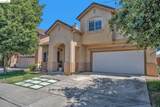 544 Pine Creek Cir - Photo 3