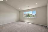 544 Pine Creek Cir - Photo 17