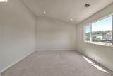 544 Pine Creek Cir - Photo 18