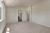 544 Pine Creek Cir - Photo 19