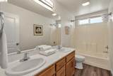 544 Pine Creek Cir - Photo 22