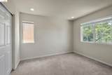 544 Pine Creek Cir - Photo 23