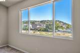 544 Pine Creek Cir - Photo 24