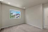 544 Pine Creek Cir - Photo 25