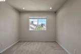 544 Pine Creek Cir - Photo 26